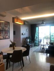 The Glades (D16), Condominium #592869461